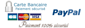 Paiement s�curis�