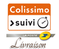 Livraison