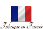 Fait en France