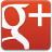 Partager sur Google+ google_plus