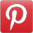 Épingler sur Pinterest pinterest