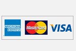 paypal paiement
