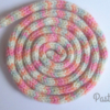 tricotin pastel