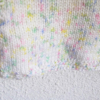 Robe rainbow