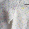 Robe rainbow