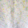 Robe rainbow