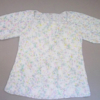 Robe rainbow