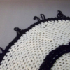 Taie pour coussin déco