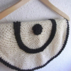 Taie pour coussin déco