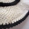 Taie pour coussin déco