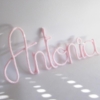 antonia tricotin
