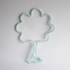 arbre de vie tricotin