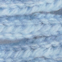 Bleu clair