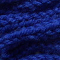 Bleu foncé