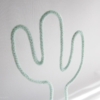 cactus tricotin