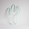 cactus en tricotin vert clair-01