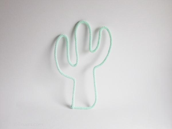 cactus en tricotin vert clair-01
