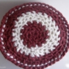 calotte en laine