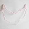 coeur avec ailes