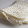 couverture bebe naissance