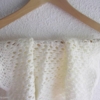 cadeau de naissance couverture