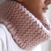 gros snood