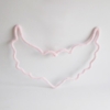 winged heart