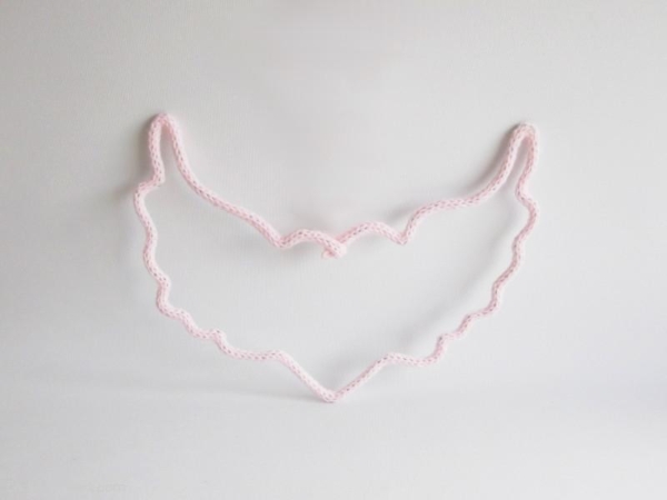 winged heart