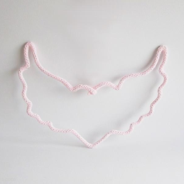 winged heart