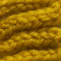 Ocre