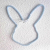 lapin