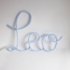 leo tricotin