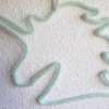 licorne tricotin