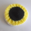 mini sac boule dessous