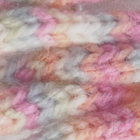 Pastel