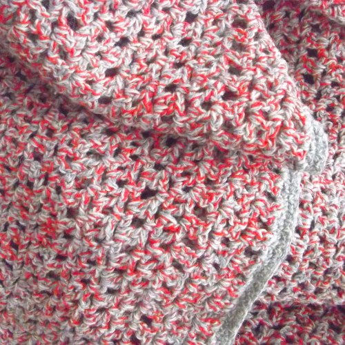 Couvertures & Plaids