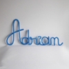 prenom adrian