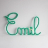 prenom emil