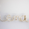 prenom en macrame