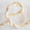 prenom en macrame details