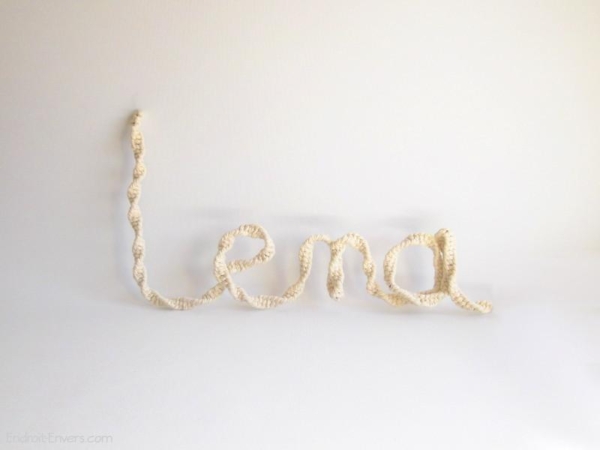 prenom macrame