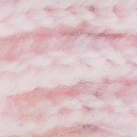 Rose layette