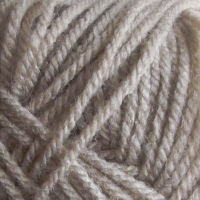 Sable