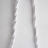 sac bandouliere tricotin