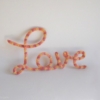 tricotin love
