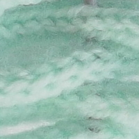Vert layette