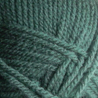 Vert pin