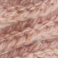 Vieux rose